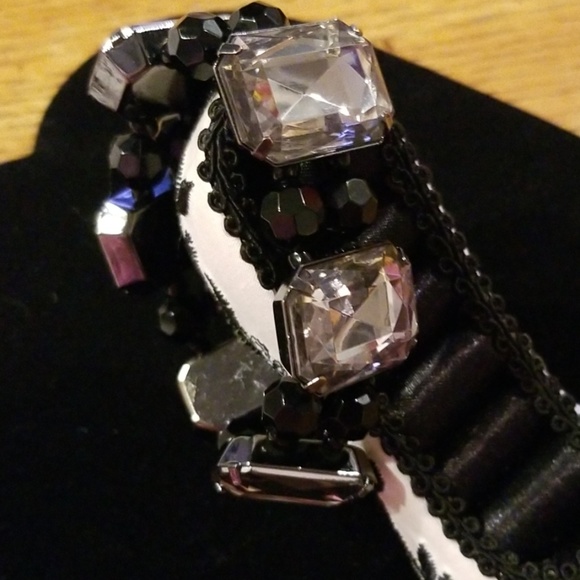 Stretch bracelet - Picture 5 of 6